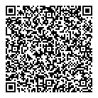 QR код "Галина"