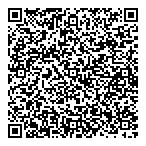 QR код "ДревМассив"