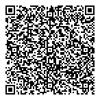 QR код "Мебельбыт"