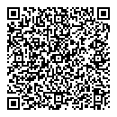 QR код "ТриЯ"
