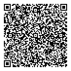 QR код "Мебель для Всех"