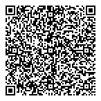 QR код "Мебельные истории"