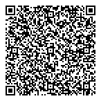 QR код "Мария"