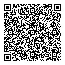 QR код "Plombiro"