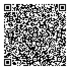 QR код "Камодисс"