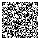 QR код "Romina Kitchen"