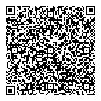 QR код "Акант"