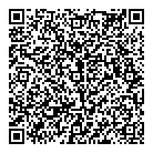 QR код "Cesar"