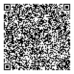 QR код "Комфорт"