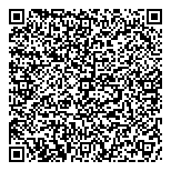QR код "ВАНКОМ-МЕБЕЛЬ"