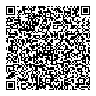 QR код "Legion mebel"
