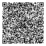 QR код "АНТ-Мебель"