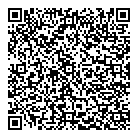 QR код "КАСТОМ"