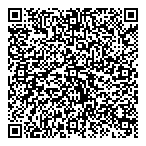 QR код "Алатырь"