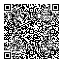 QR код "ТриЯ"