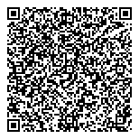 QR код "Piccolo"