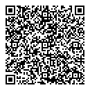 QR код "Альфа-Стиль"