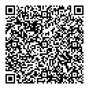 QR код "Персона-М"