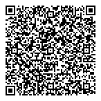QR код "Алатырь"
