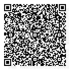 QR код "Трио"
