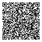 QR код "ИнтерьерЧел"