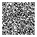 QR код "Кухнофф"