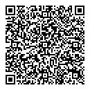 QR код "Франческа"
