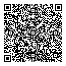 QR код "Алмеда"