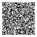 QR код "КухнеРад"
