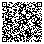 QR код "Империя"