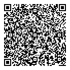 QR код "С & Д"