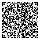 QR код "Комфорт"