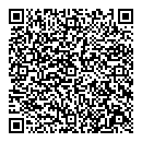 QR код "МебельМ"