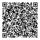 QR код "Векта-М"