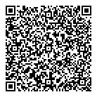 QR код "Блисс М"