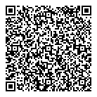 QR код "Трио"