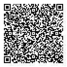 QR код "Lana74"