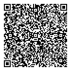 QR код "Студия кухни"
