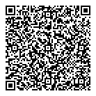 QR код "Movenpick"