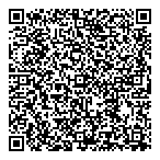 QR код "Нео"