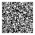QR код "Династия"