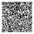 QR код "Лира"