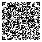 QR код "Лестница"