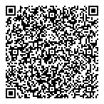 QR код "Лира"