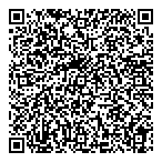 QR код "Лира"
