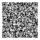 QR код "Лира"