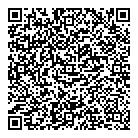 QR код "АнтресольиКо"
