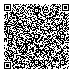 QR код "Юнусов & К"