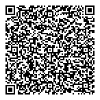 QR код "Софапро"
