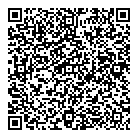 QR код "Кристи"